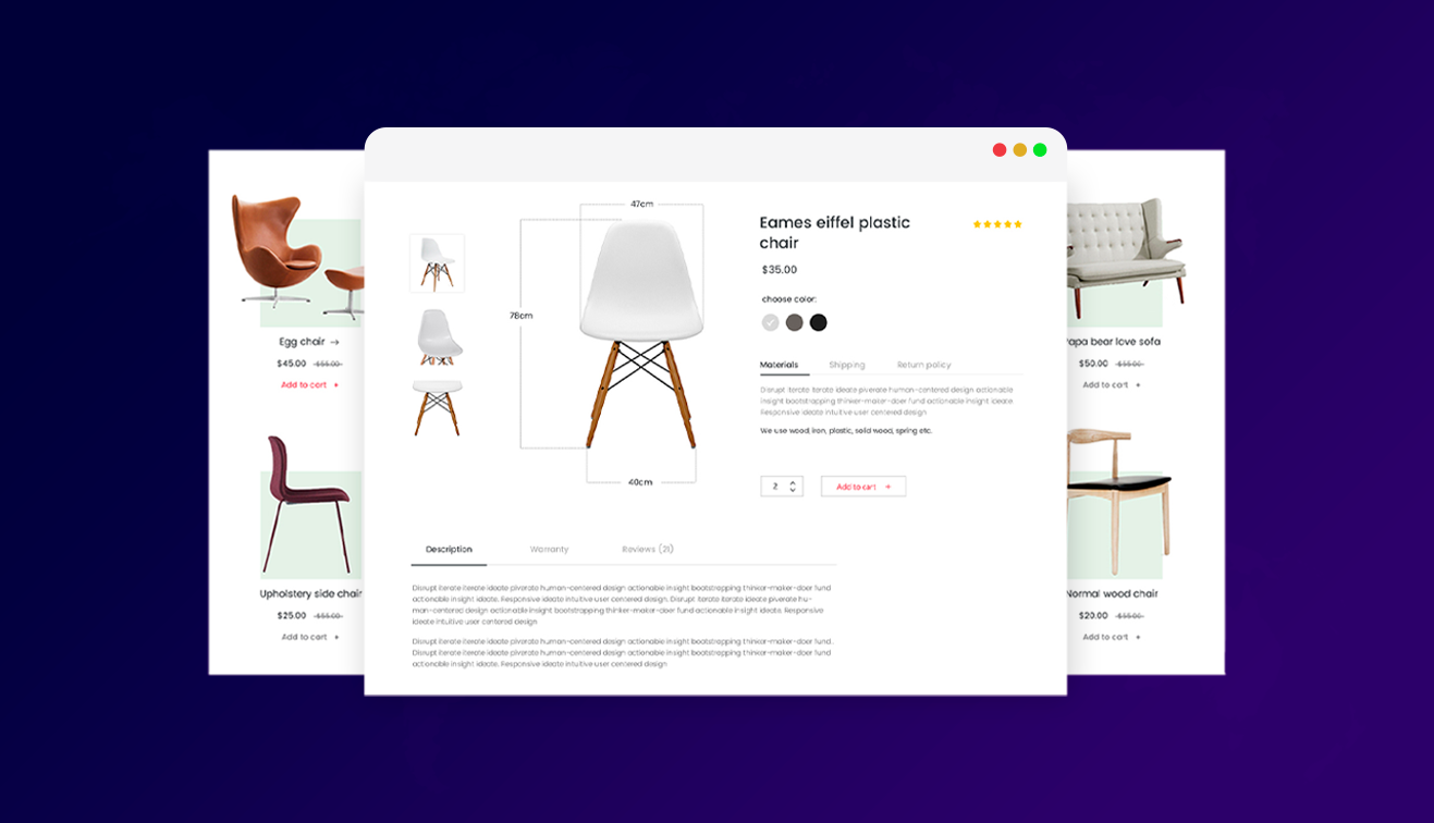9 Ways to Conquer Modern Marketplaces With PIM